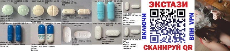 KRAKEN зеркало  Тихорецк  ЭКСТАЗИ бентли  где можно купить наркотик 