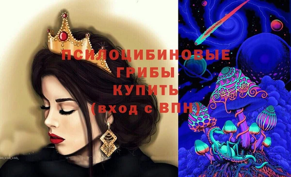 бошки Покровск