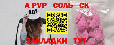 СК Рязань