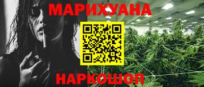СК Рязань