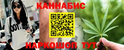 СК Рязань
