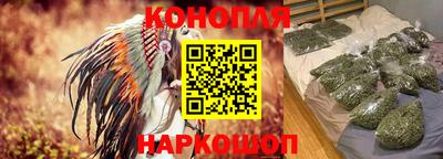 СК Рязань