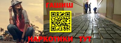 СК Рязань