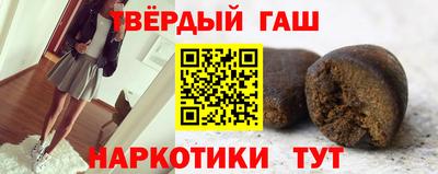 СК Рязань