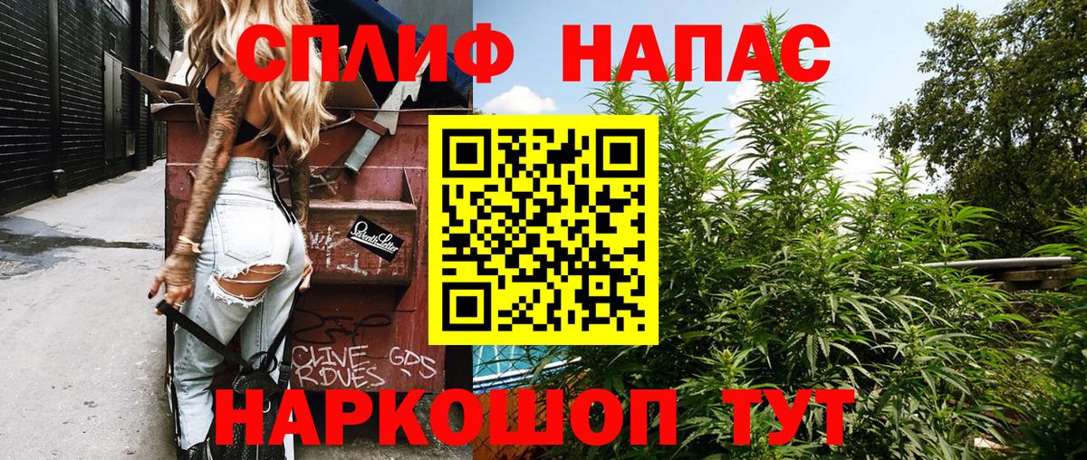 Конопля гибрид  Вход с VPN  Конопля VHQ  Тихорецк  Бошки марихуана тримм  Бошки Шишки марихуана 
